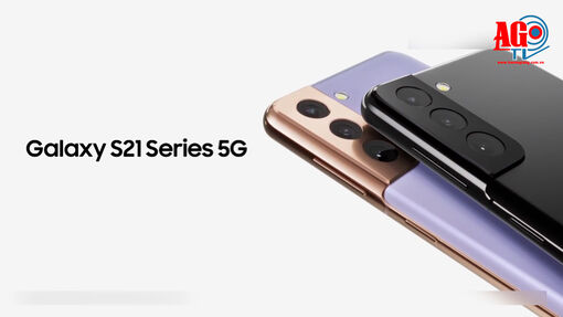 Hàn Quốc xử phạt Samsung