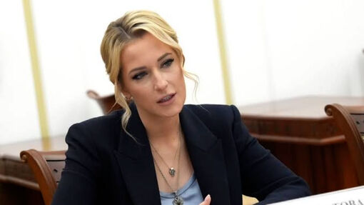 Nga và Ukraine ấn định ngày kết thúc ngừng bắn tại Oleshky