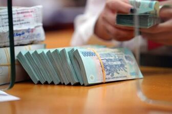 Đề xuất xóa nợ lệ phí môn bài, tiền chậm nộp với doanh nghiệp chờ giải thể