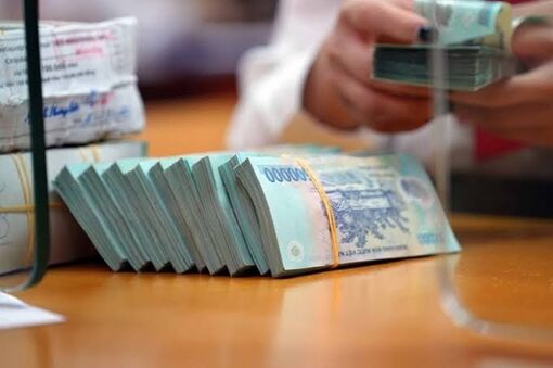 Đề xuất xóa nợ lệ phí môn bài, tiền chậm nộp với doanh nghiệp chờ giải thể