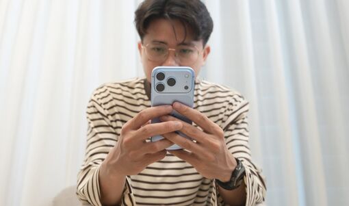 iPhone 18 Pro sau 1 tháng sử dụng: Pin thực tế dùng mấy tiếng?