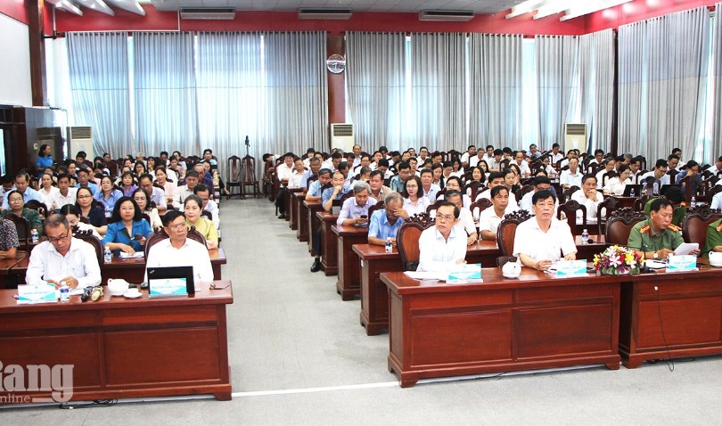 Trục lợi quỹ bảo hiểm y tế có thể bị xử lý hình sự