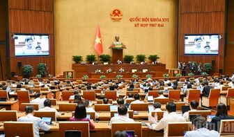Bảo đảm nguồn lực, nâng cao chất lượng hoạt động của chính quyền cơ sở