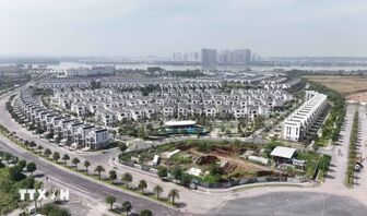Chuyển nhượng dự án bất động sản: Cần thiết kế linh hoạt, cơ chế kiểm soát chặt