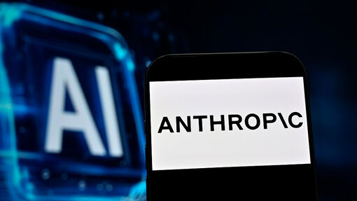 Anthropic nỗ lực ngăn phát hành mô hình AI nguy hiểm