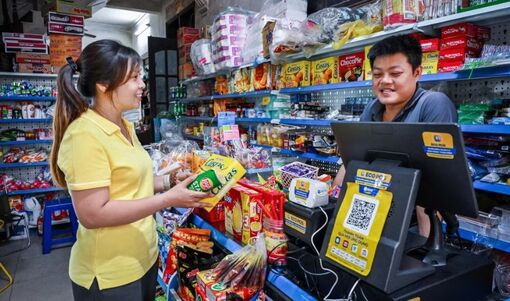 Chủ động nguồn hàng, bình ổn thị trường dịp Tết Đinh Mùi 2027