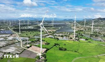 Hoàn thiện hệ thống chỉ tiêu để triển khai các chính sách phát triển kinh tế - xã hội