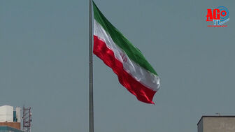 Mỹ khẳng định còn thời gian đàm phán với Iran