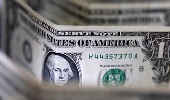 Tỷ giá USD hôm nay, 31/10: Đồng USD chịu sức ép khi đồng yên phục hồi