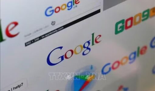 Các ông lớn công nghệ thống nhất cơ chế kiểm soát AI thu thập dữ liệu báo chí