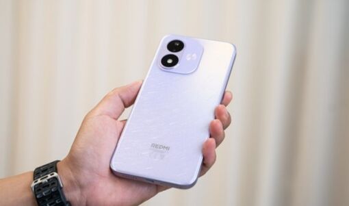 Redmi Note 17 4G khác gì so với Redmi Note 17 5G?
