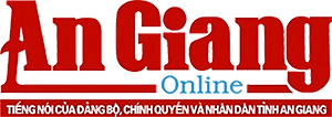 Báo An Giang